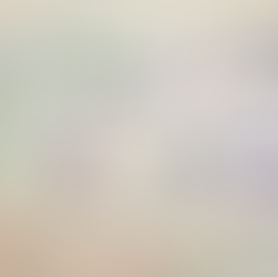 Memories Surfacing During an Energy Healing Session