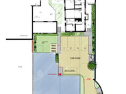 1441 Block Plan.jpg