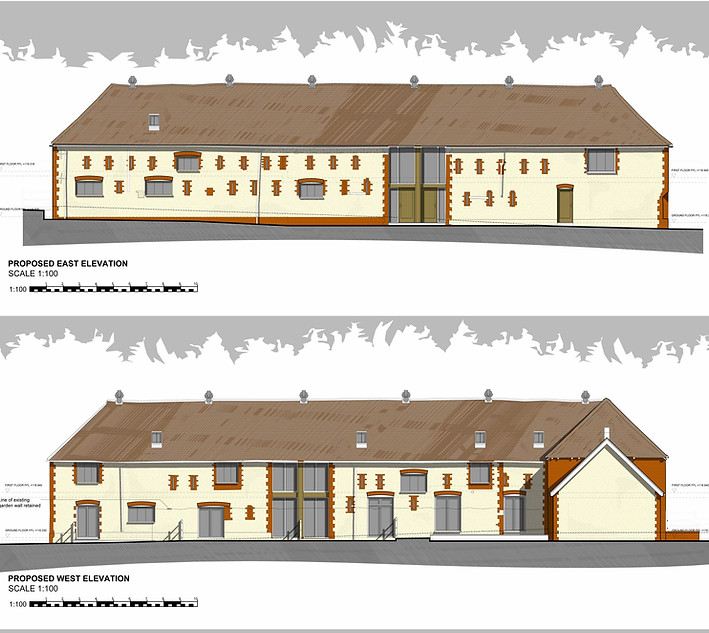1621 2220 Rev C Proposed Main Barn Elevations - coloured-A1 Portrait.jpg