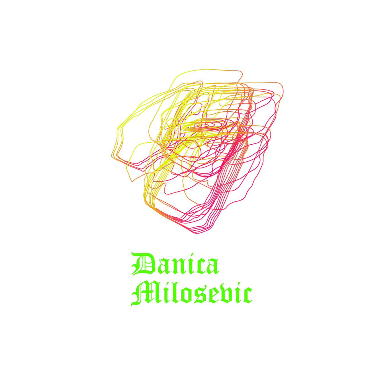 LOGO.gif