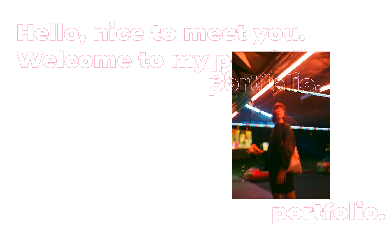 portfolio-BKG2.png