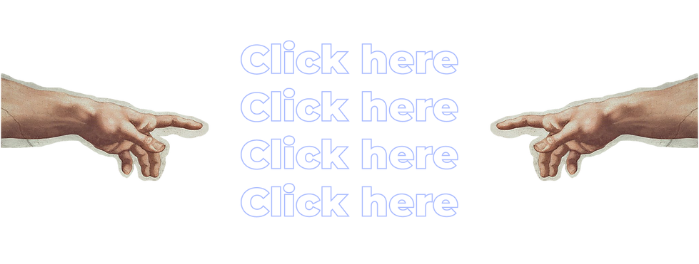 portfolio-1mob-photos.png