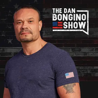 TheDanBonginoShow.webp