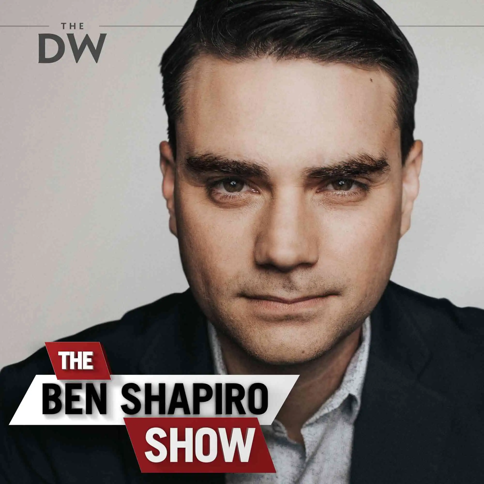 BenShapiro.webp