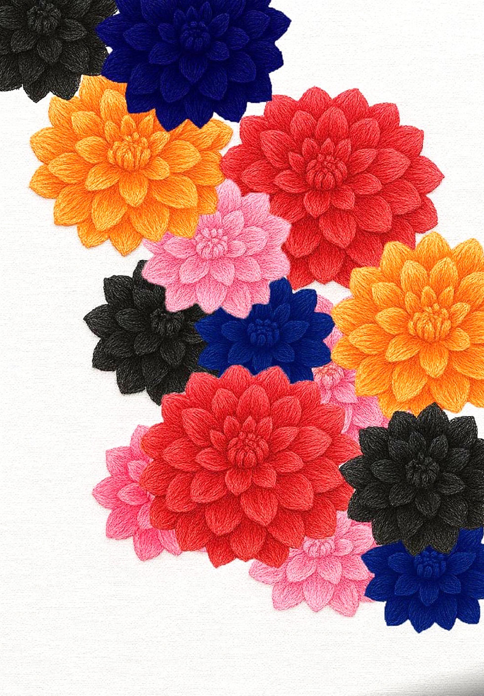 WhatsApp Image 2025-10-31 at 19_edited.jpg