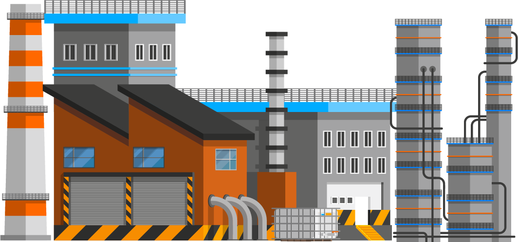 manufacturing