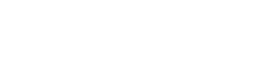 OptiSeat_Logo_White_Strapline.png