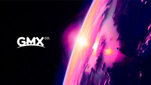GMX Co.