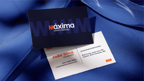 MOCKUP MÁXIMA (1)