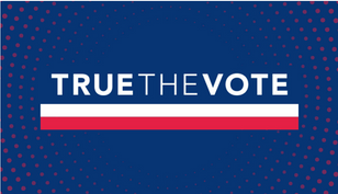 Screen Shot 2022-11-15 at 1.42.17 PM.png