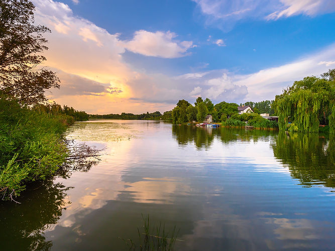 AdobeStock_215614350.jpeg