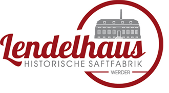 Bild von der Webseite von Lendelhaus & Historische Saftfabrik