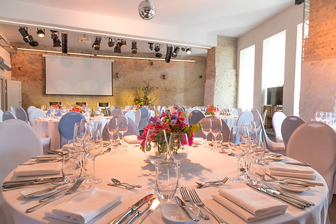 Königlicher Besuch im Lendelhaus-2.jpg