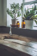 20 ways to incorporate rustic style into your home