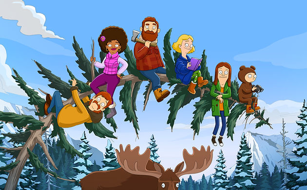 MV5BNGQwNDQ4OTYtMjcxZC00YmIzLTk0NzYtZjM4YWM2YzFjNTRmXkEyXkFqcGdeQXVyMTEyMjM2NDc2._V1_ (1).