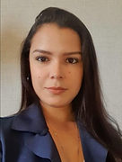 Letícia Carvalhido Ramos