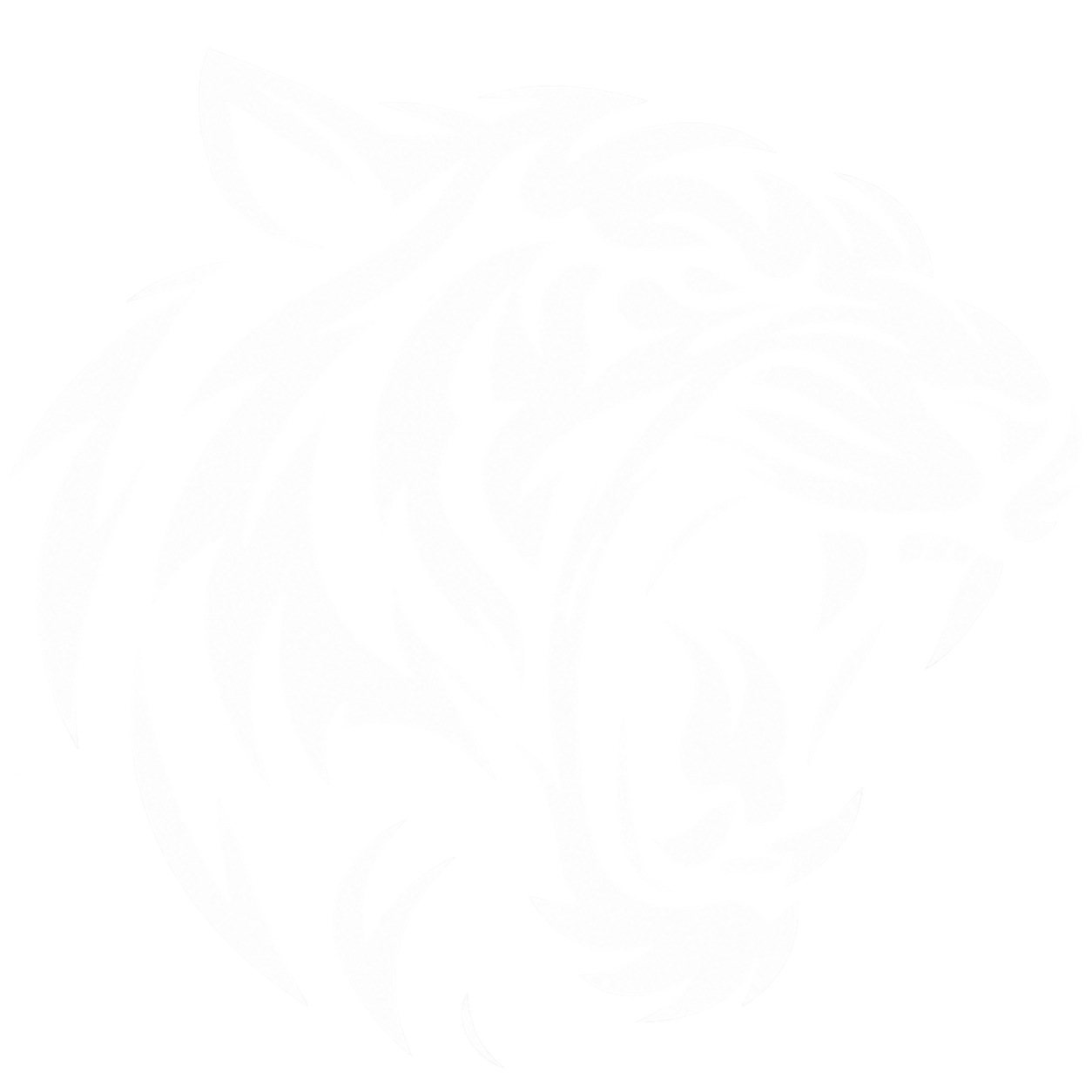 Forever Unbreakable Logo