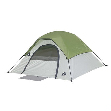 3-Person Tent.jpeg