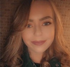 Hannah Swanson.jpeg