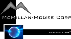 McMillan McGee logo.png
