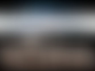 CEM Equipment Seminar (Pulsar, Clear-Flow, ETS, Neptune Benson)