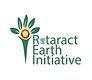 REI logo.jpeg