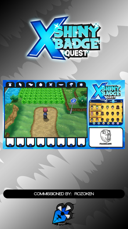 X Shiny Badge Quest (Rozoken).png