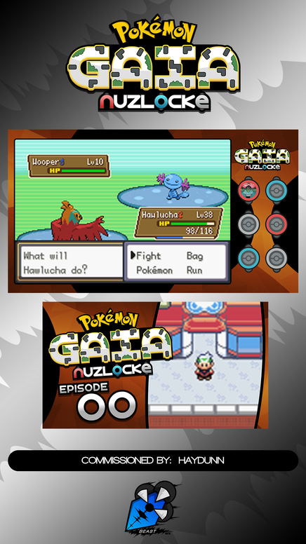 Pokémon Gaia Nuzlocke (Haydunn).png