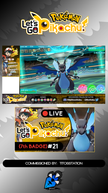 LetsGo Pikachu (TitosStation).png