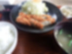 塩昆布おろし