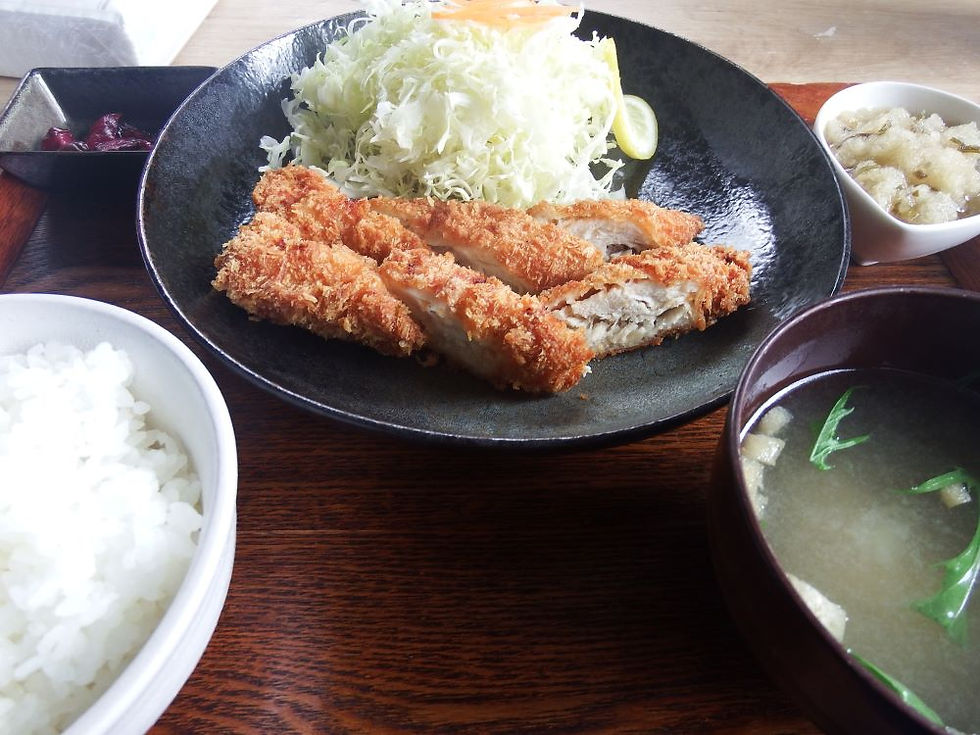 塩昆布おろし