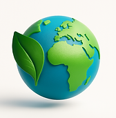 Ícone 3D corporativo.png