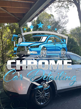 mobile-car-detailing-central-coast.jpg