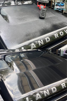mobile-car-detailing-central-coast.jpg