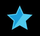 mobile-car-detailing-central-coast_edited.jpg