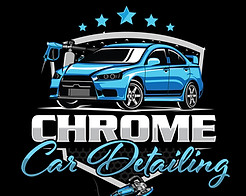 Mobile car detailing service in the Central Coast