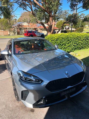 chrome-car-detailing-central-coast.jpg