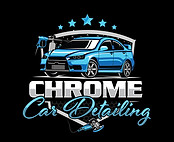 Mobile car detailing service in the Central Coast