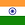 1200px-Flag_of_India.svg.png