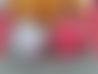 明けましておめでとうございます。