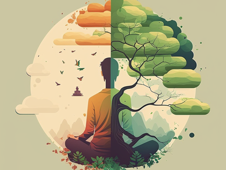 Emotional Clarity