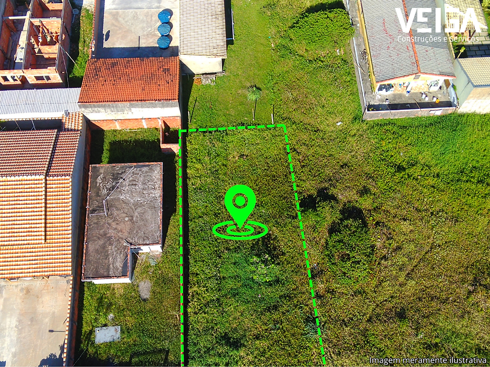 Miniatura: 7 de setembro A