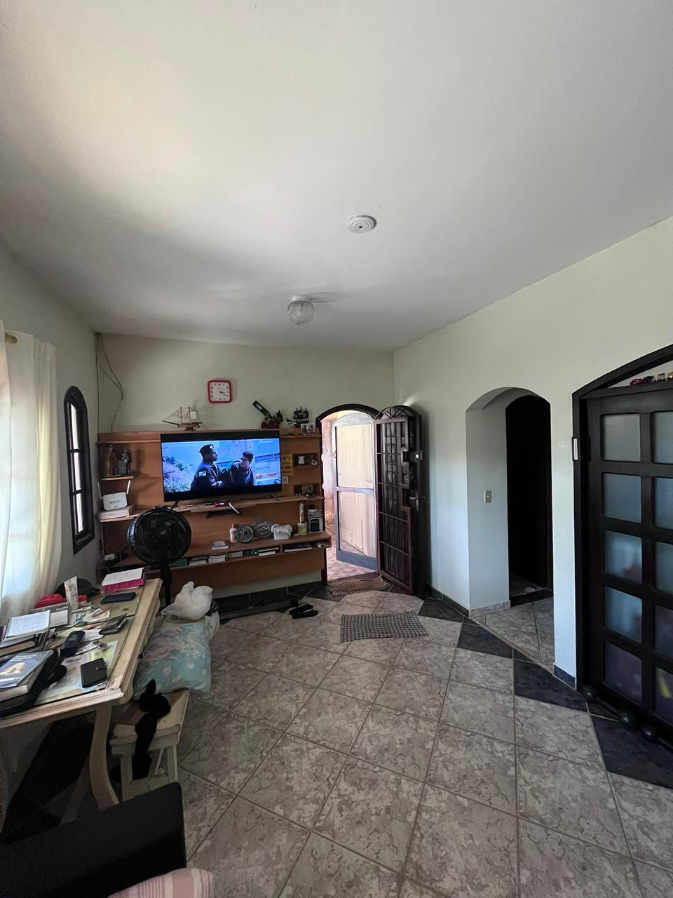 Miniatura: Excelente Oportunidade no Balneário Atlântico