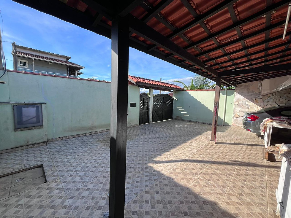 Miniatura: Excelente Oportunidade no Balneário Atlântico