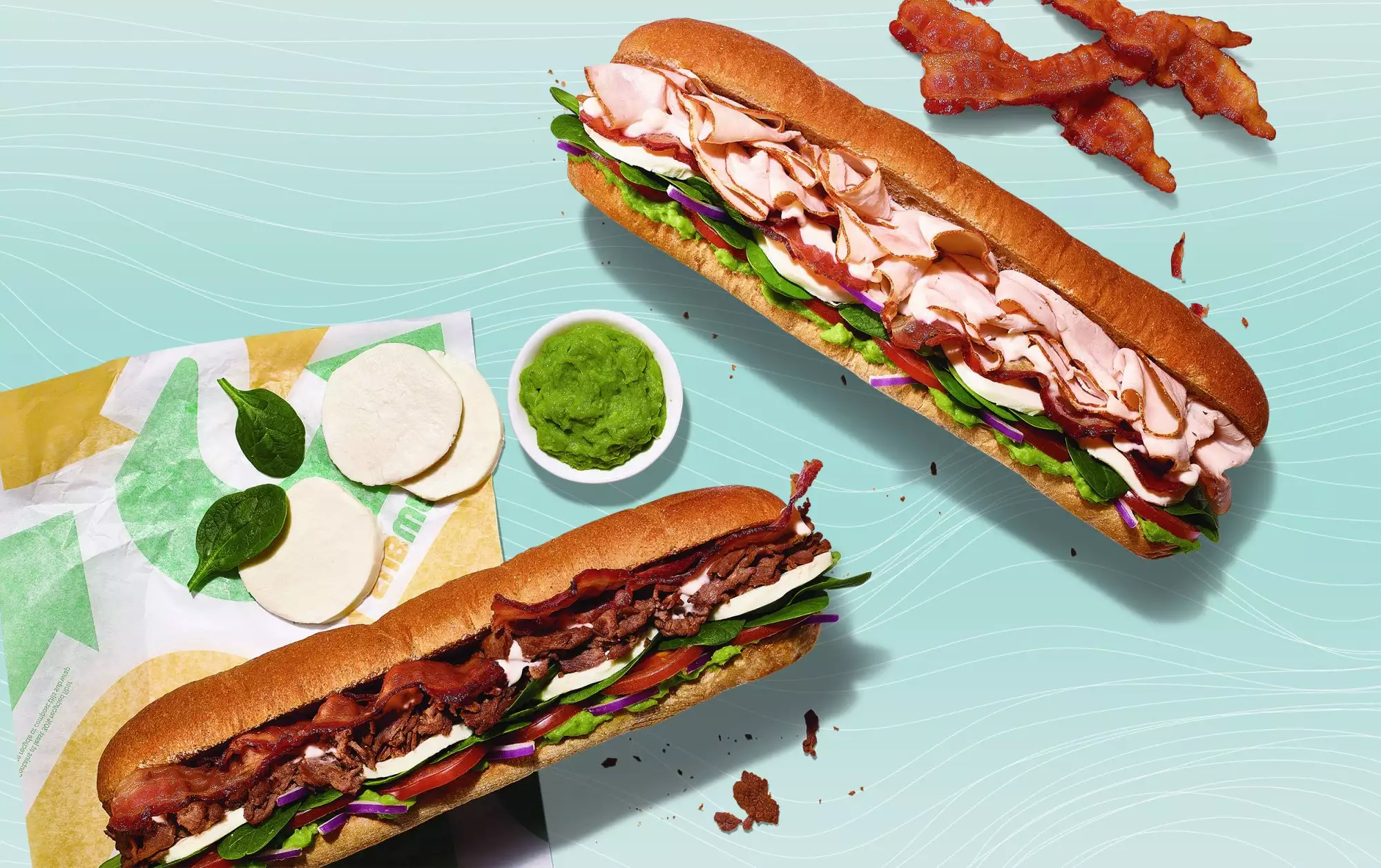 subway.webp