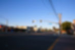 uptown-40.jpg