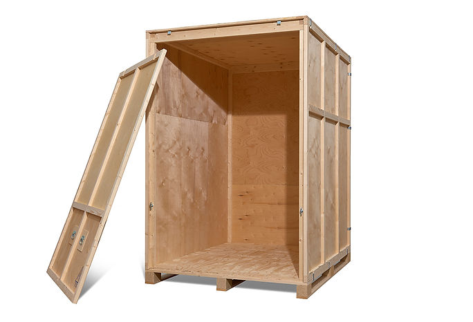 180322_timberPackaging_websiteImages_1120x763px_removalParent2.jpeg