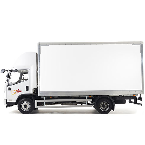 Faw-Truck-9-rework_2.jpeg