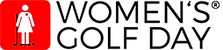 official-womens-golf-day-logo.png
