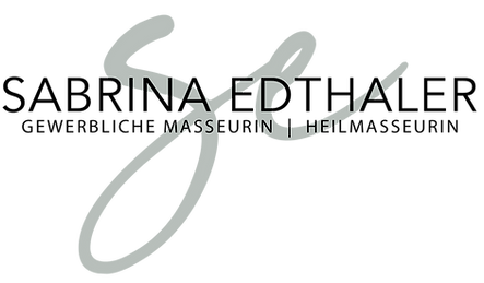 SR-Logo_edited.png